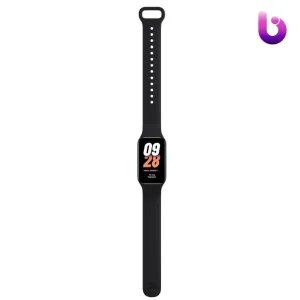 دستبند سلامتی شیائومی Xiaomi Smart Band 8 Active M2302B1