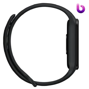 دستبند سلامتی شیائومی Xiaomi Smart Band 8 Active M2302B1