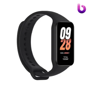 دستبند سلامتی شیائومی Xiaomi Smart Band 8 Active M2302B1