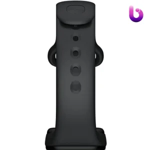 دستبند سلامتی شیائومی Xiaomi Smart Band 8 Active M2302B1