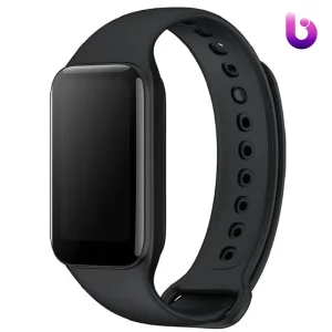 دستبند سلامتی شیائومی Xiaomi Smart Band 8 Active M2302B1