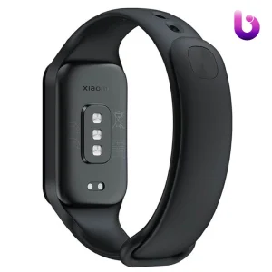 دستبند سلامتی شیائومی Xiaomi Smart Band 8 Active M2302B1