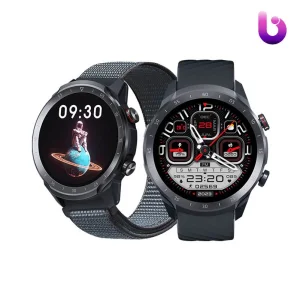 ساعت هوشمند Mibro Watch A2 XPAW015