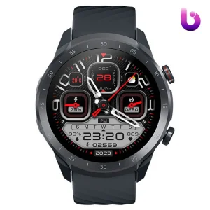 ساعت هوشمند Mibro Watch A2 XPAW015