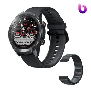 ساعت هوشمند Mibro Watch A2 XPAW015