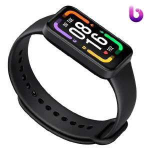 دستبند سلامتی شیائومی Smart Band 8 Pro M2303B1