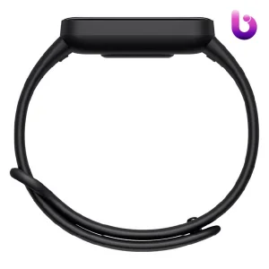 دستبند سلامتی شیائومی Smart Band 8 Pro M2303B1