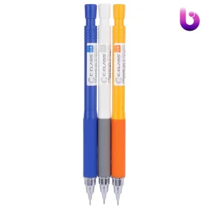 مداد نوکی C.Class Ceramic MP-POP 0.5mm بسته ۱۲ عددی