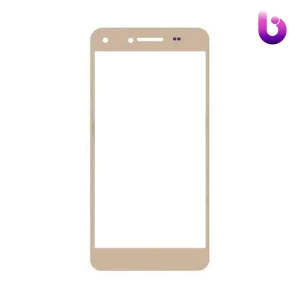 تاچ اورجینال Huawei Y6 II Compact