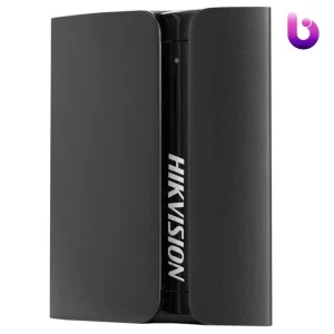 حافظه اکسترنال SSD هایک ویژن Hikvision T300S 2TB