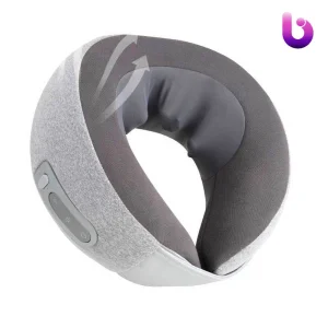 ماساژور گردن گرین لاین Green Lion Neck Massager GNNECKMASSRGY