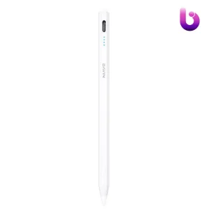 قلم لمسی باوین Bavin DP01