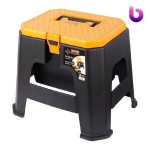 جعبه ابزار مهر Mehr step 44983