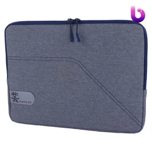 کاور لپ تاپ 15.6 اینچ Swonder