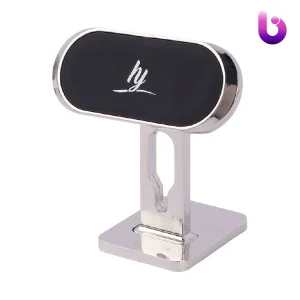 هولدر داشبوردی مگنتی HY HY-H2