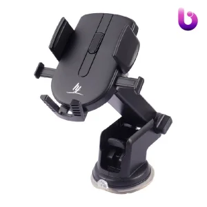 هولدر داشبوردی گیره ای HY HY-H3