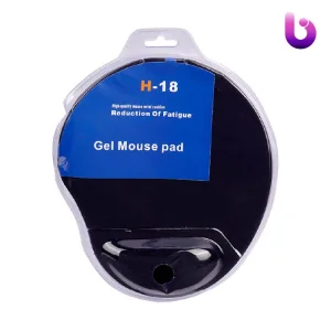 پد موس طبی H-18 25*21cm