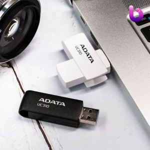 فلش 32 گیگ ای دیتا Adata UC310 USB3.2