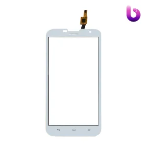 تاچ اورجینال Huawei Ascend G730