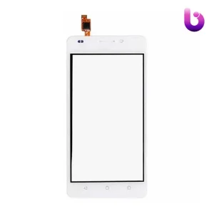 تاچ اورجینال Huawei Y635