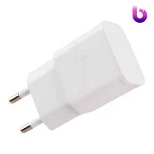 شارژر دیواری فست شارژ Arson S10 2A 10W + کابل میکرو یو اس بی