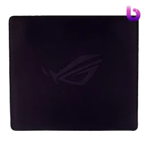 پد موس گیمینگ ROG 40*45cm