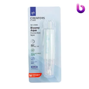 غلط گیر نواری C.Class Bloomy CCT-75 5m