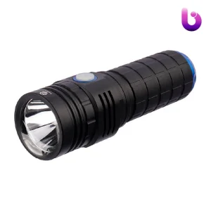 چراغ قوه شارژی Deepking DK-626