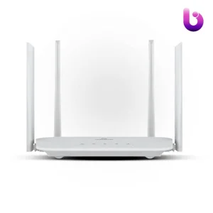 مودم روتر 4 آنتن Naztech NZT-77DX 4G LTE 150Mbps