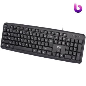 کیبورد Kaiser K-708