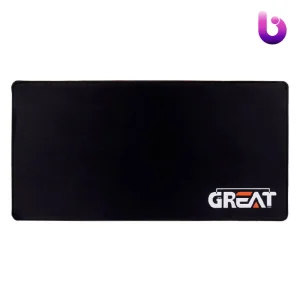 پد موس Great 60*30cm