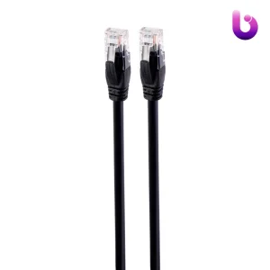 کابل شبکه Great Cat6 3m