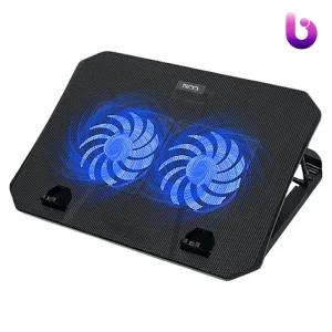 کول پد لپ تاپ TSCO TCLP 3109