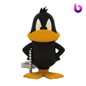 فلش عروسکی 32 گیگ وریتی Verity T220