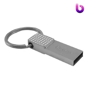 فلش 32 گیگ وریتی Verity V829 USB3.0