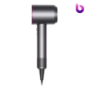 سشوار باوین Bavin F833 توان 1500 وات