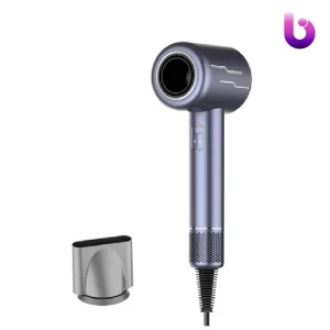 سشوار باوین Bavin F832 توان 1500 وات