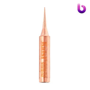 نوک هویه کایزی Kaisi 900M-T-I بسته 24 عددی