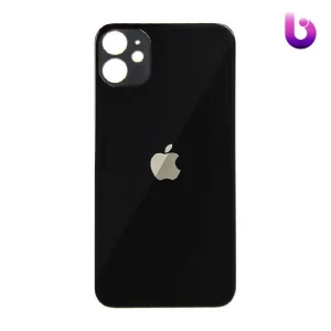 درب پشت گوشی iPhone 11 Big