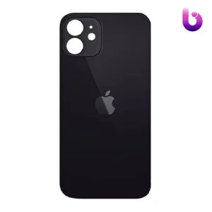 درب پشت گوشی iPhone 12 Big