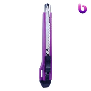 کاتر پلاستیکی Homun SX-092 9mm