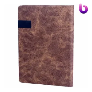 سالنامه چرم وزیری 1403 سورن