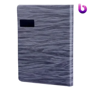 سالنامه چرم وزیری 1403 زاوش