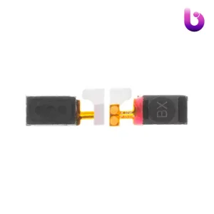 کپسول گوشی موبایل Samsung Galaxy A32 5G