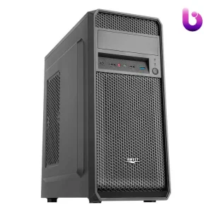 کیس کامپیوتر اوست Awest Rodin