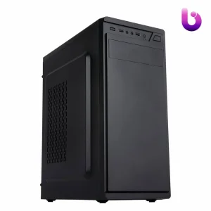 کیس کامپیوتر اوست Awest Milan