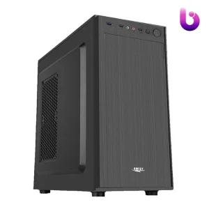 کیس کامپیوتر اوست Awest Henza