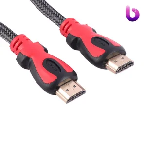 کابل Great HDMI 20m