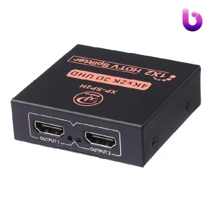 اسپلیتر XP-Product XP-SP2H HDMI 2Port