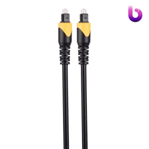 کابل اپتیکال Royal 1.5m